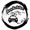 Logo Icon