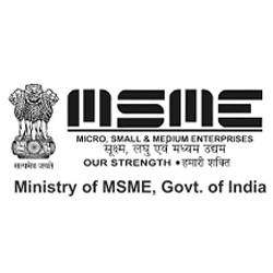 Msme